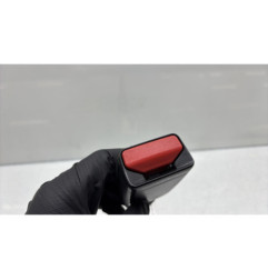 Attache ceinture avant gauche DS DS5