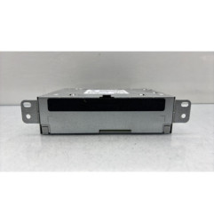 Autoradio d'origine DS DS5