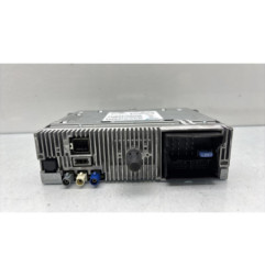 Autoradio d'origine DS DS5