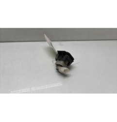 Bouton de coffre DS DS5