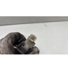 Bouton de coffre DS DS5