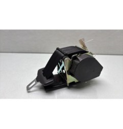 Ceinture arriere droit DS DS5 Photo n°1