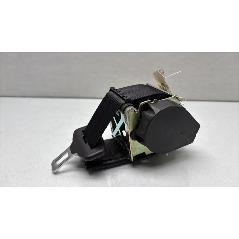 Ceinture arriere droit DS DS5 Photo n°1