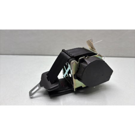 Ceinture arriere droit DS DS5 Photo n°1