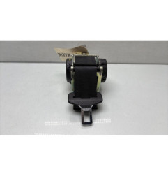 Ceinture arriere droit DS DS5