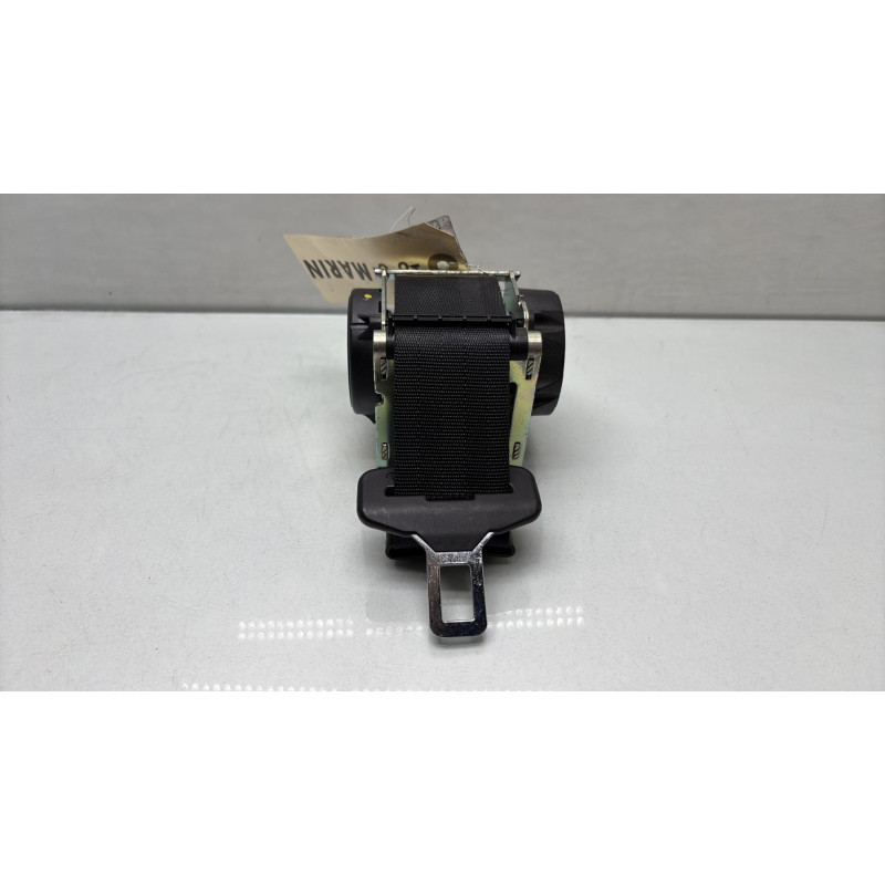 Ceinture arriere droit DS DS5 Photo n°2
