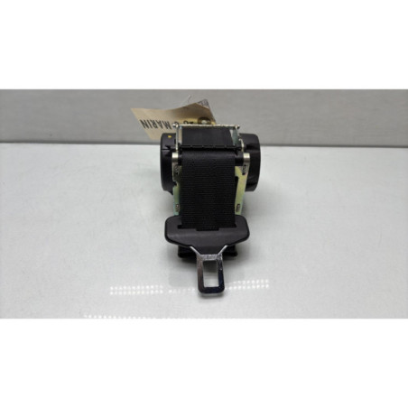 Ceinture arriere droit DS DS5