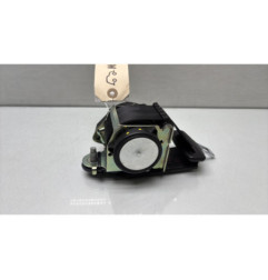 Ceinture arriere droit DS DS5