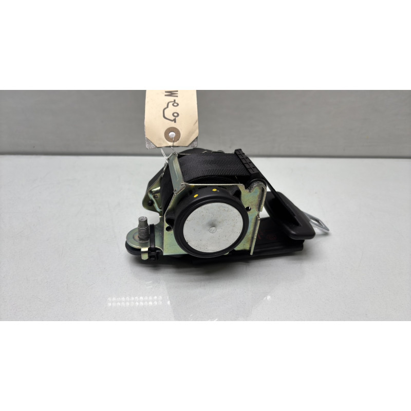 Ceinture arriere droit DS DS5 Photo n°3