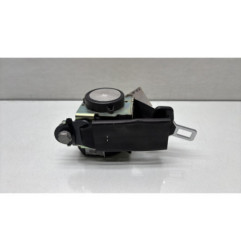 Ceinture arriere droit DS DS5
