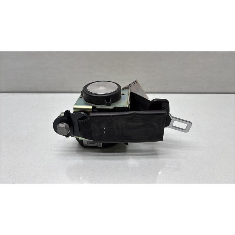 Ceinture arriere droit DS DS5 Photo n°4