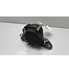Ceinture arriere gauche DS DS5 Photo n°1