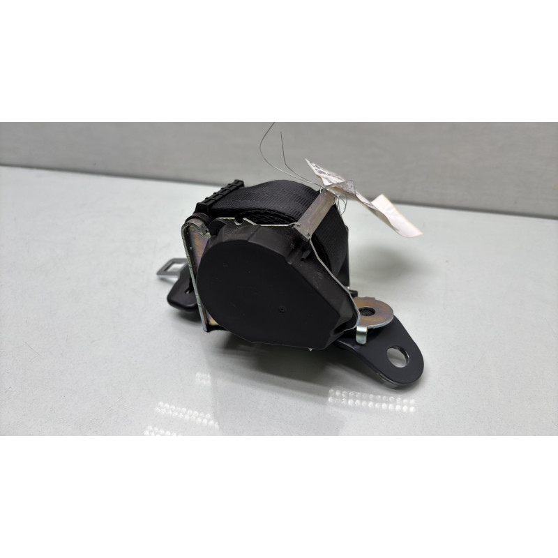 Ceinture arriere gauche DS DS5 Photo n°1