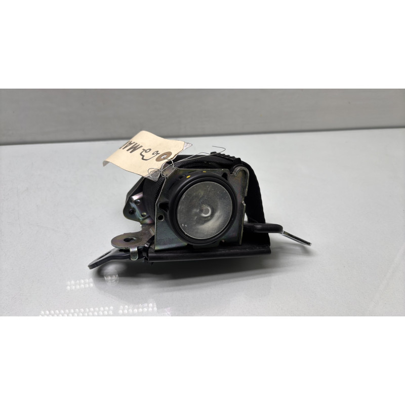 Ceinture arriere gauche DS DS5 Photo n°3