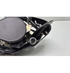 Pretensionneur de ceinture avant gauche DS DS5