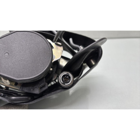 Pretensionneur de ceinture avant gauche DS DS5