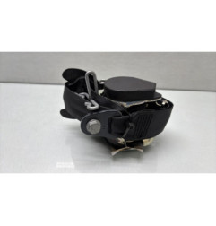 Pretensionneur de ceinture avant gauche DS DS5