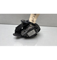 Pretensionneur de ceinture avant gauche DS DS5