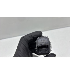Commande retroviseurs DS DS5