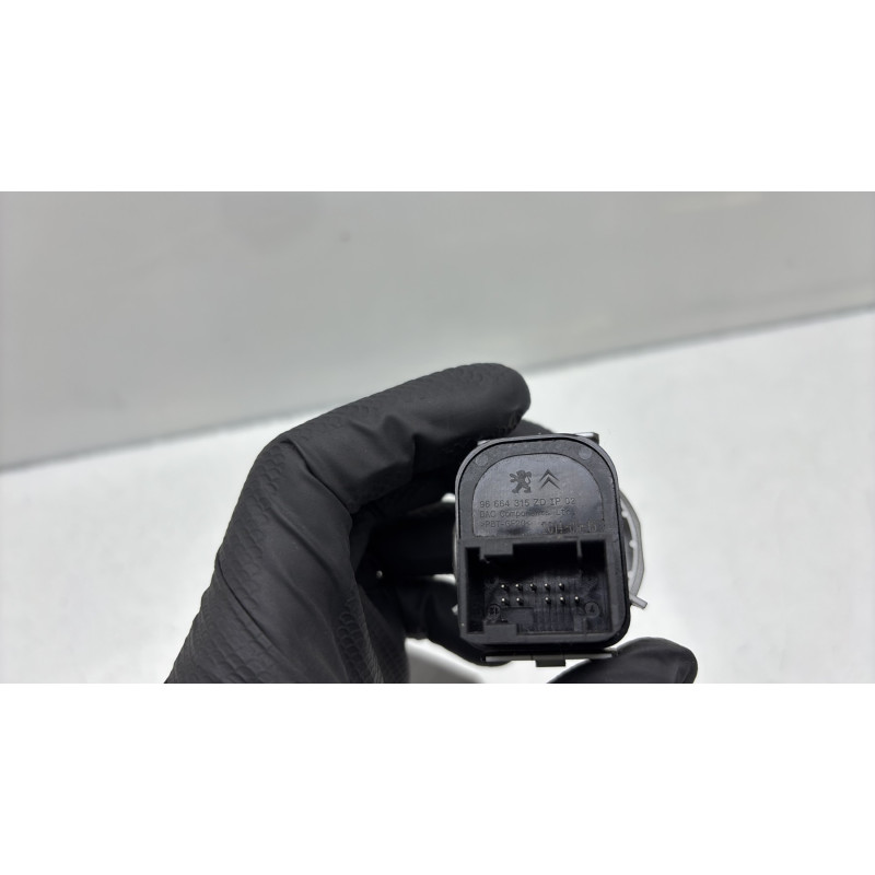 Commande retroviseurs DS DS5 Photo n°3
