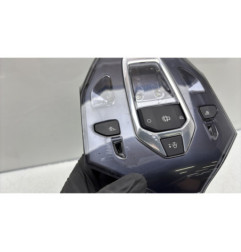 Eclairage de plafonnier DS DS5