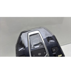 Eclairage de plafonnier DS DS5