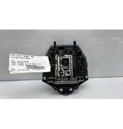 Eclairage de plafonnier DS DS5