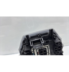 Eclairage de plafonnier DS DS5