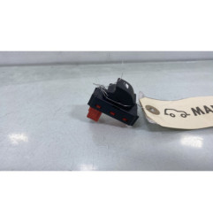Interrupteur de leve vitre arriere droit DS DS5