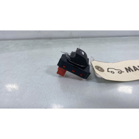 Interrupteur de leve vitre arriere droit DS DS5