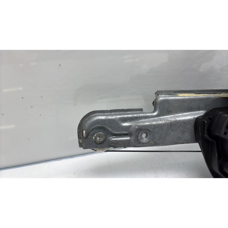 Leve vitre electrique arriere gauche DS DS5 Photo n°3