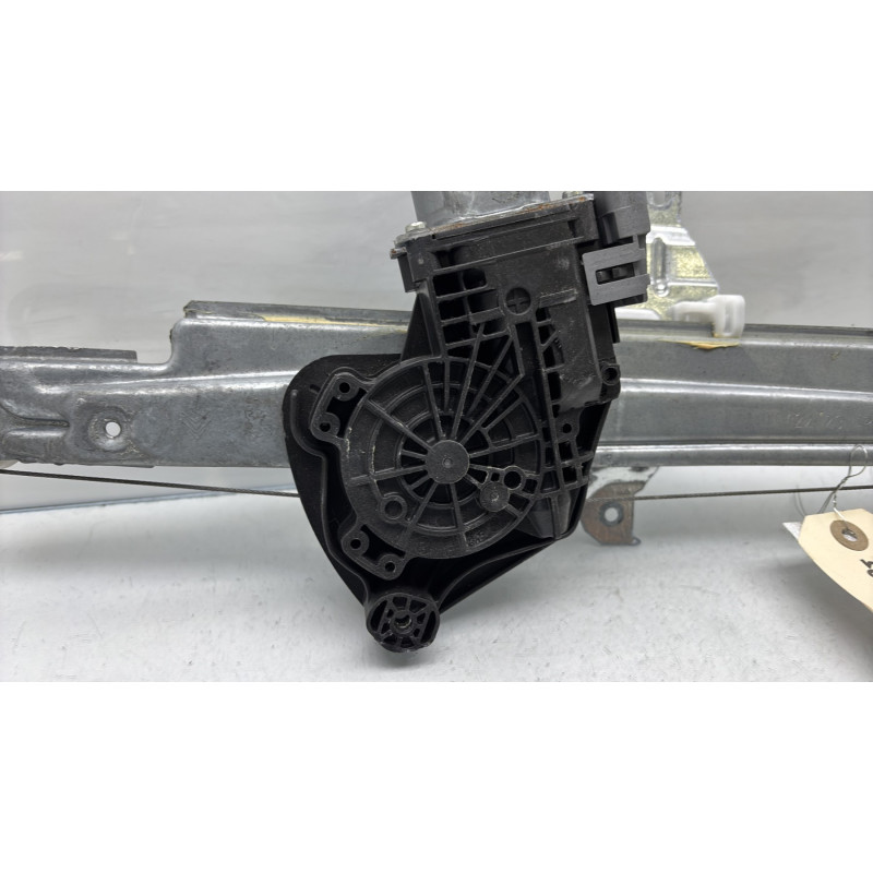 Leve vitre electrique arriere gauche DS DS5 Photo n°4