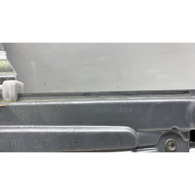 Leve vitre electrique arriere gauche DS DS5 Photo n°5