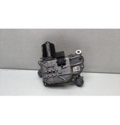 Moteur essuie glace avant gauche DS DS5