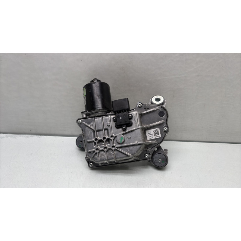 Moteur essuie glace avant gauche DS DS5 Photo n°2