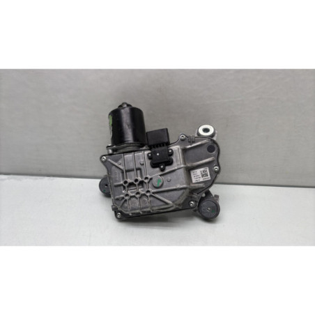 Moteur essuie glace avant gauche DS DS5