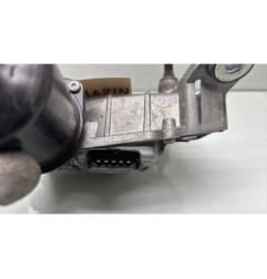 Moteur essuie glace avant gauche DS DS5