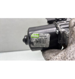 Moteur essuie glace avant gauche DS DS5