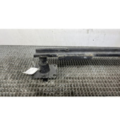 Renfort pare choc avant (traverse) DS DS5