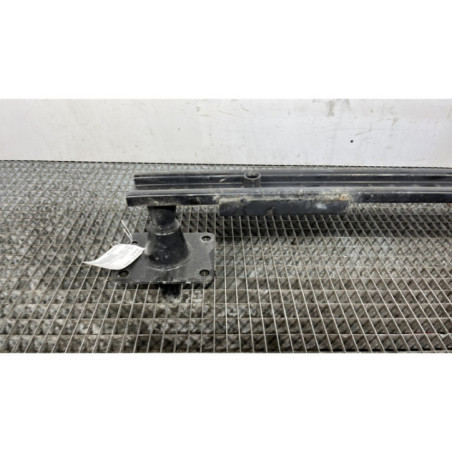 Renfort pare choc avant (traverse) DS DS5