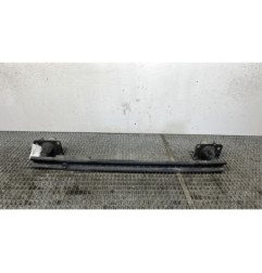 Renfort pare choc avant (traverse) DS DS5