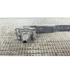 Renfort pare choc avant (traverse) DS DS5
