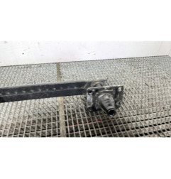 Renfort pare choc avant (traverse) DS DS5