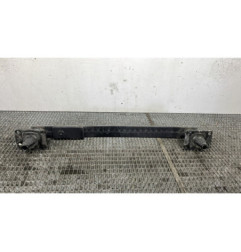 Renfort pare choc avant (traverse) DS DS5