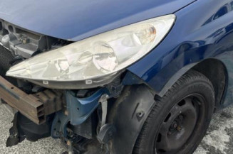 Bloc ABS (freins anti-blocage) PEUGEOT 207
