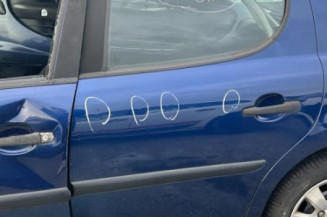 Bloc ABS (freins anti-blocage) PEUGEOT 207