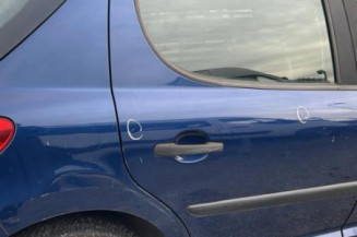 Bloc ABS (freins anti-blocage) PEUGEOT 207