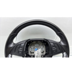 Volant DS DS5