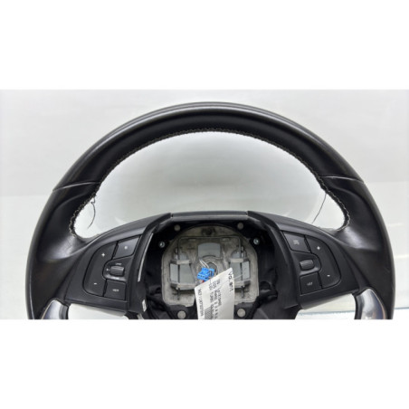 Volant DS DS5