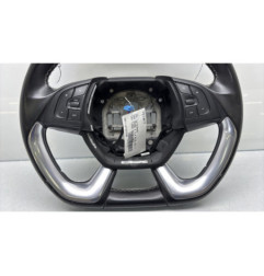 Volant DS DS5
